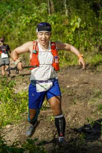 BIB: 
                            <button type="button" onclick="openModal(19140510)" class="btn btn-primary btn-sm float-right btn-popup" data-toggle="modal" data-target=".modal-high-quality">
                        <i class="fas fa-shopping-cart"></i> Add to Cart
                    </button>
                                            <button type="button" onclick="isThisMe(19140510, true)" class="btn btn-success btn-sm float-right btn-popup btn-isme hidden" data-toggle="tooltip" data-placement="bottom" title="นี่คือรูปของคุณใช่ไหม คลิกที่นี่เพื่อเอาเข้าอัลบั้ม">
                        <i class="fas fa-plus"></i> Add to album
                    </button>
                    <button type="button" onclick="isThisMe(19140510, false)" class="btn btn-warning btn-sm float-right btn-popup btn-isnotme hidden">
                        <i class="fas fa-ban"></i> Remove from album
                    </button>